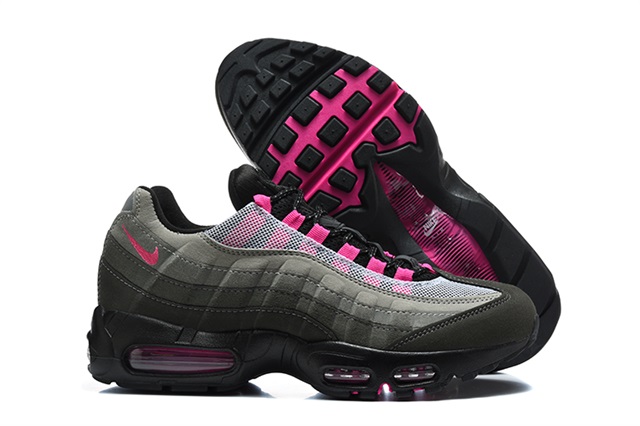 men air max 95 shoes 2026-10-10-009